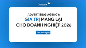 Advertising Agency
