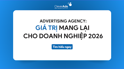 Advertising Agency