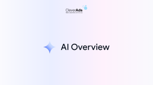 Google AI Overview