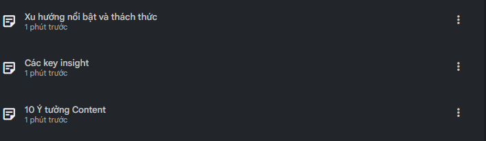 NotebookLM AI