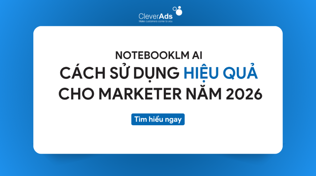 NotebookLM AI