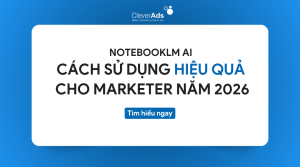 NotebookLM AI