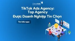 TikTok Ads Agency