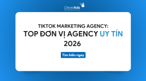 TikTok Marketing Agency