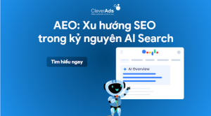 aeo