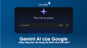 gemini ai