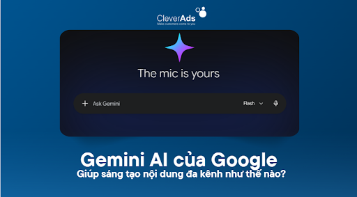 gemini ai