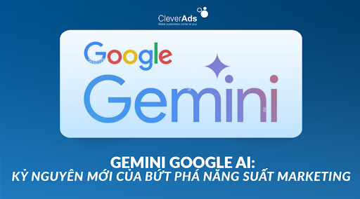gemini google ai