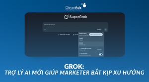 grok