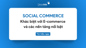 social commerce