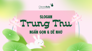 slogan trung thu