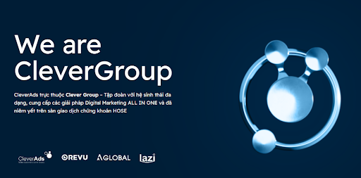 tiktok marketing agency