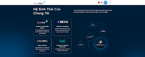 tiktok marketing agency
