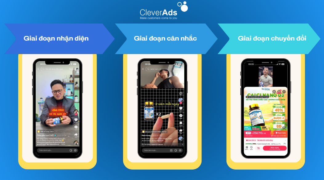 tiktok shop