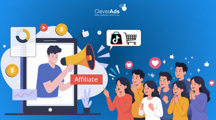 tiktok shop