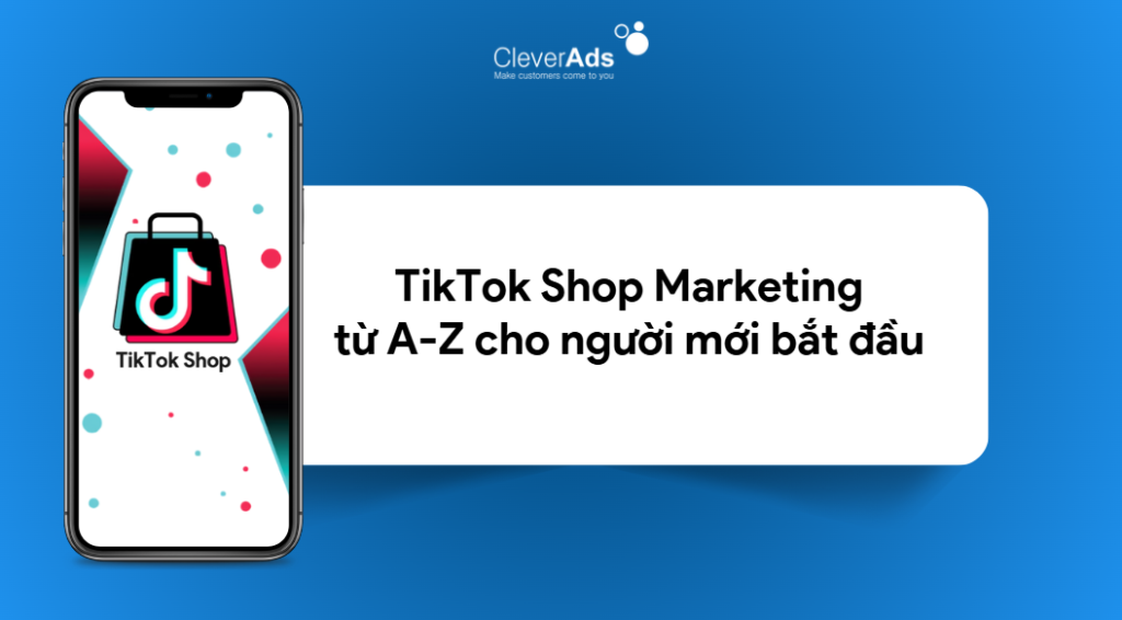 tiktok shop
