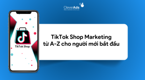 tiktok shop