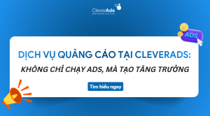 Dịch vụ quảng cáo