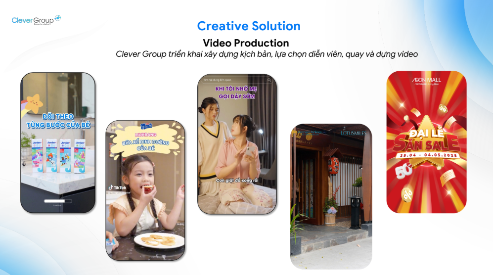 Dịch vụ quảng cáo