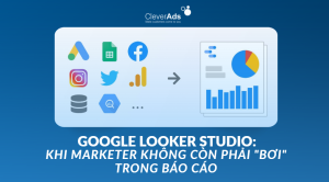 Google Looker Studio