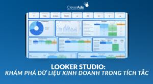 Looker studio
