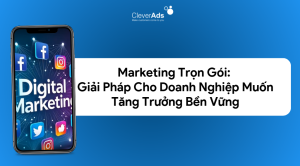 Marketing trọn gói