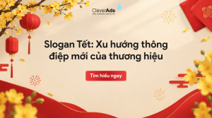 slogan tết