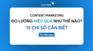 content marketing