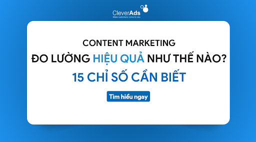 content marketing
