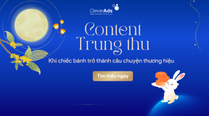 content trung thu