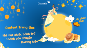content trung thu