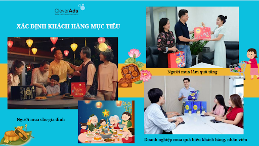 content trung thu