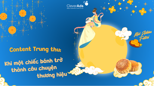 content trung thu