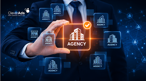 dịch vụ digital marketing