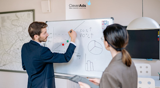 dịch vụ marketing