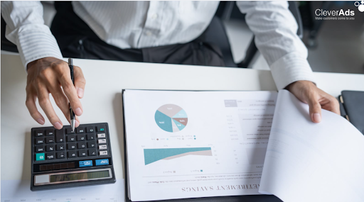 dịch vụ marketing