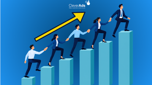 dịch vụ marketing