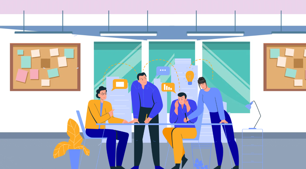 dịch vụ marketing online