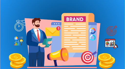 dịch vụ marketing tổng thể 
