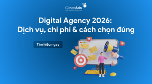 digital agency