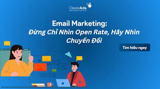email marketing