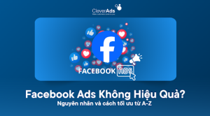 facebook ads