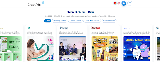 facebook ads