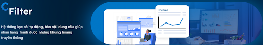 facebook ads