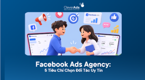 facebook ads agency