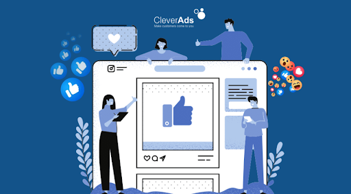 facebook ads agency
