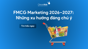 fmcg marketing