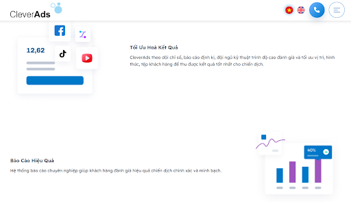 google ads agency
