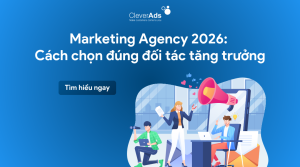 marketing agency