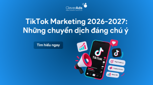 tiktok marketing